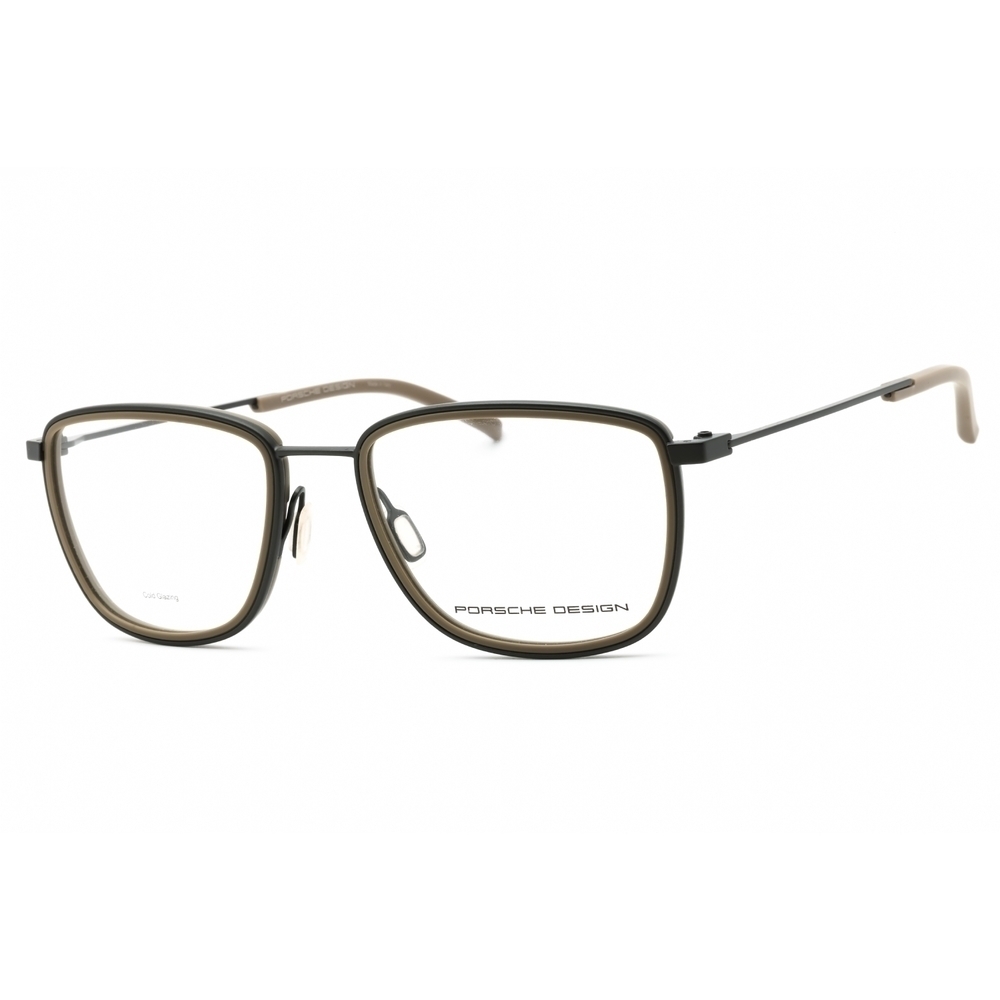 NWT Porsche P8365-E Eyeglasses